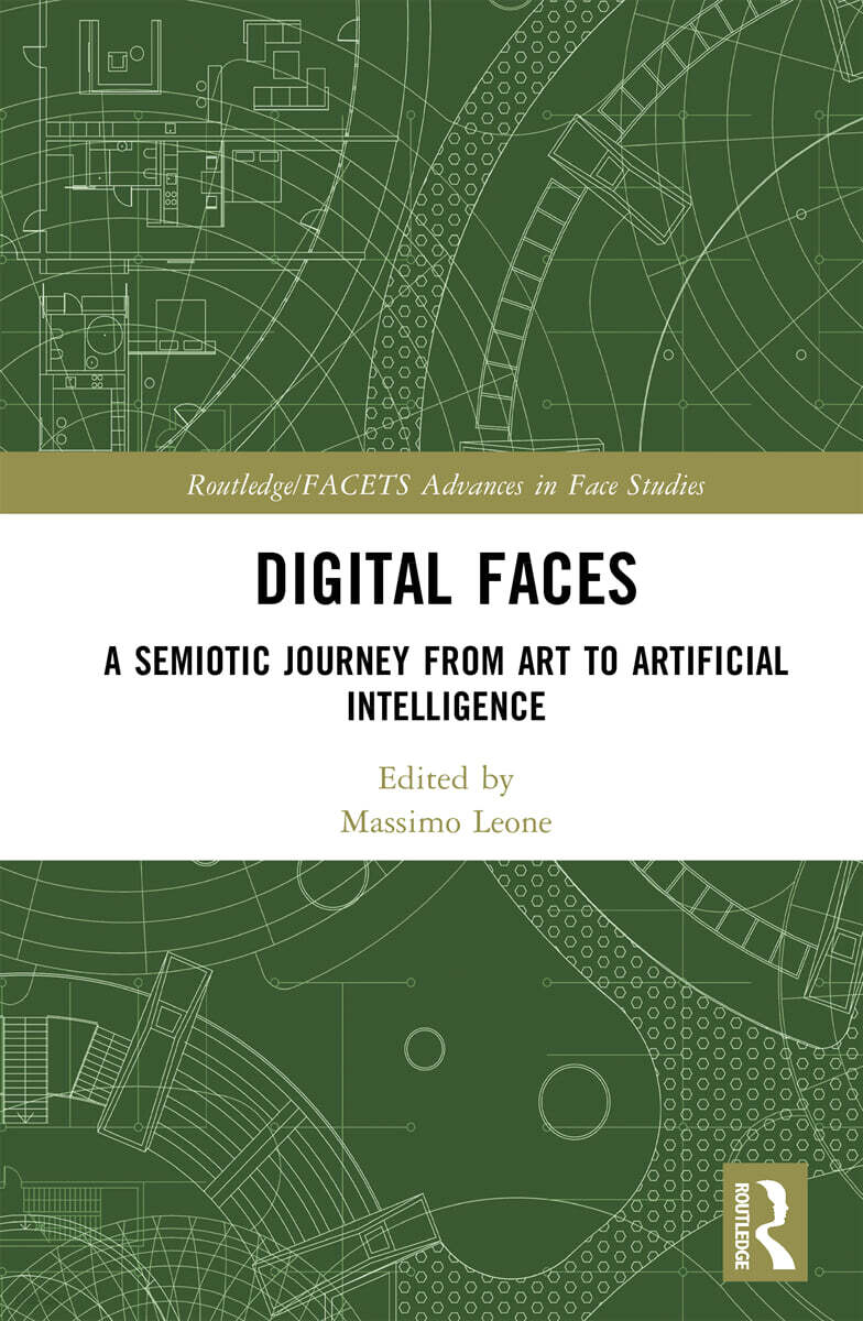 Digital Faces
