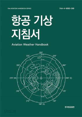 항공 기상 지침서
