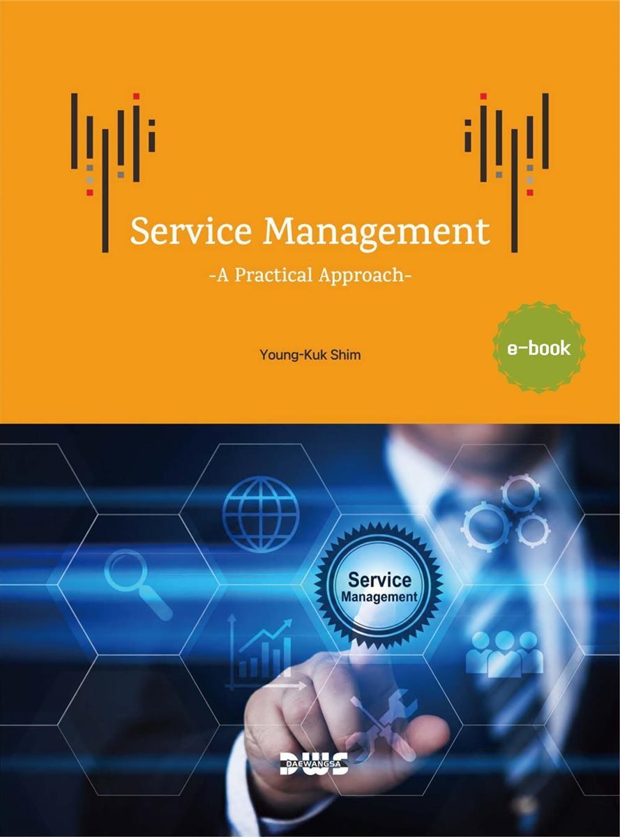 Service Management