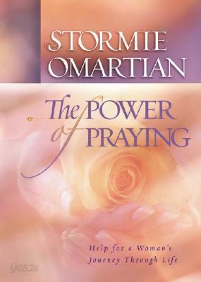 The Power of Praying