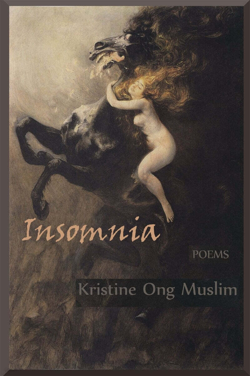 Insomnia