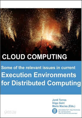 Cloud Computing