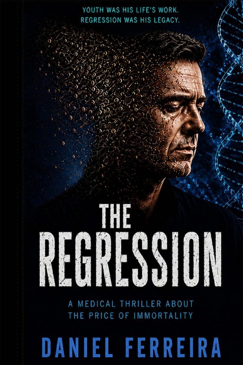 The Regression