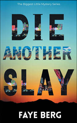 Galena Forest Press Die Another Slay