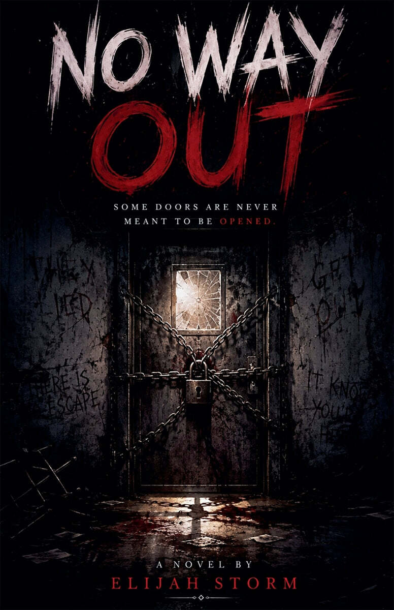 No way out