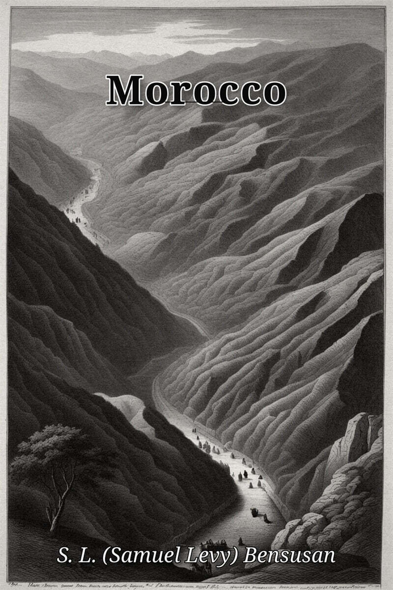 Morocco