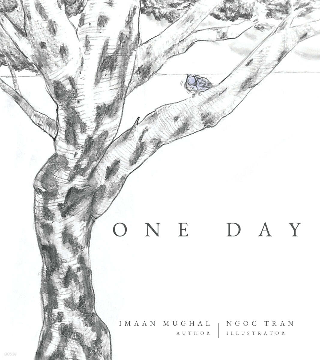 One Day