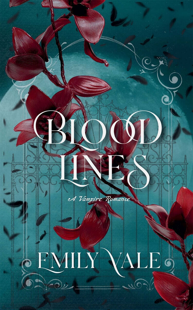 Bloodlines