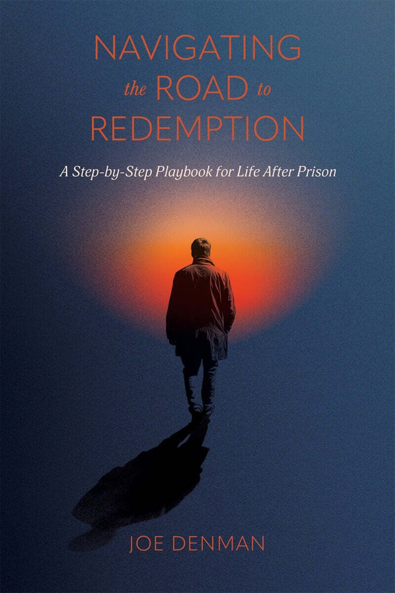 Navigating the Road to Redemption