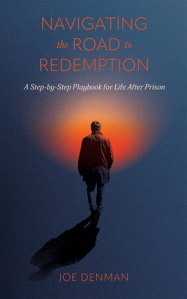 Navigating the Road to Redemption