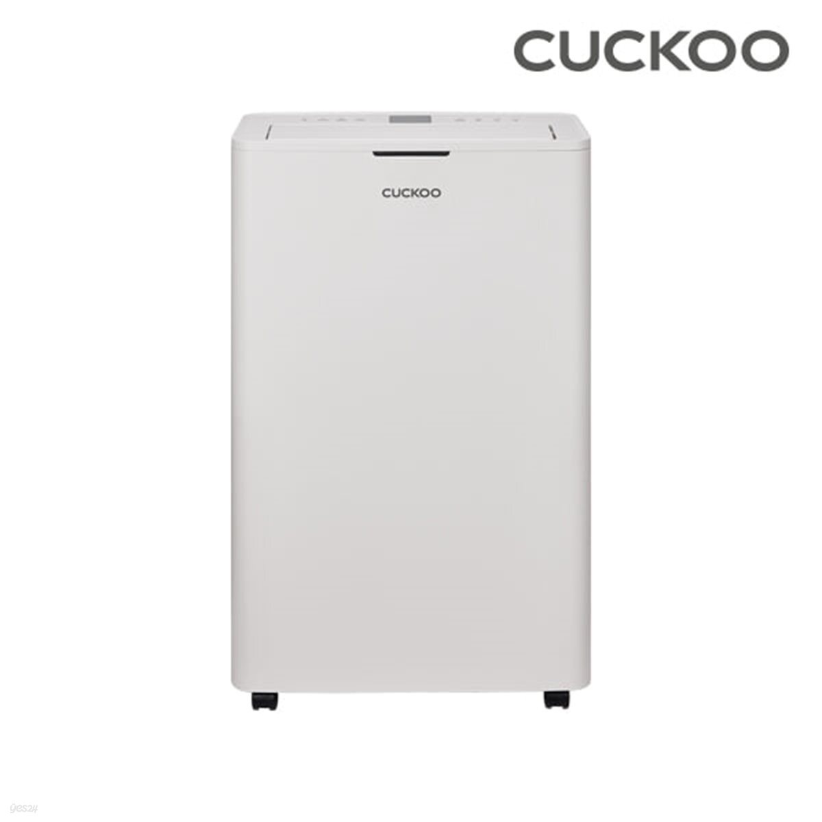 [쿠쿠] 인스퓨어 제습기 12L DH-T12701GW