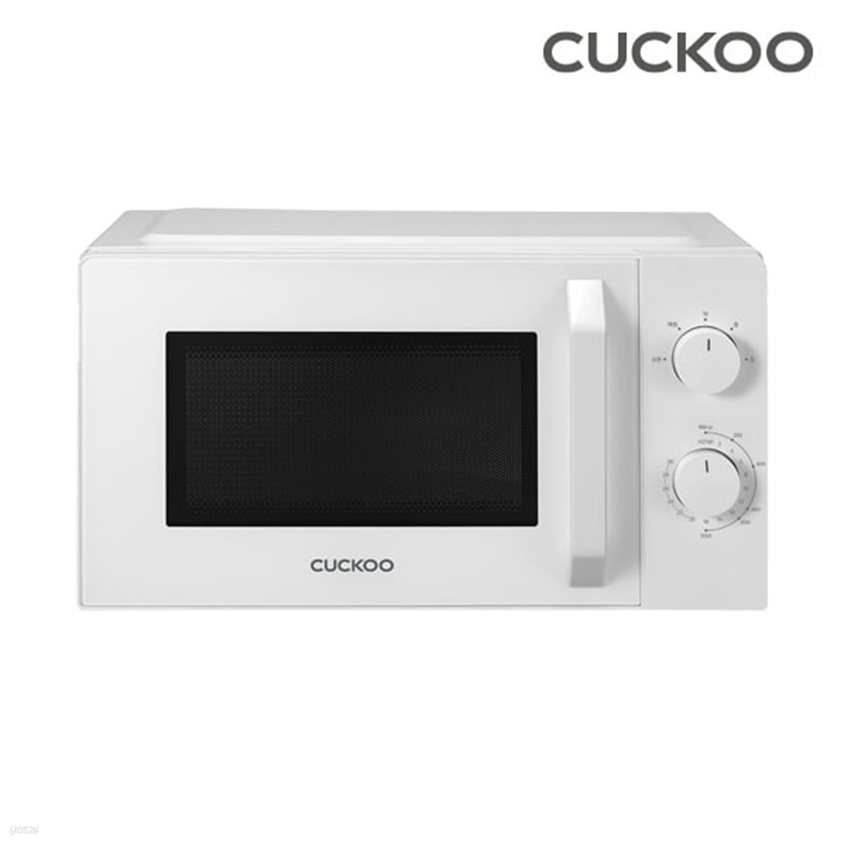 [쿠쿠] 미식 컬렉션 18L 전자레인지 CMW-H1810MW
