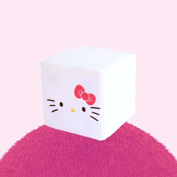 헬로키티 마그넷워크