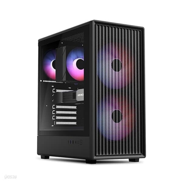 마이크로닉스 WIZMAX AI AIRZEN 160