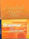 English On-Line plus : Grammar in Action! Threshold 1