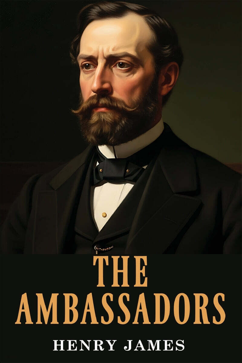 The Ambassadors