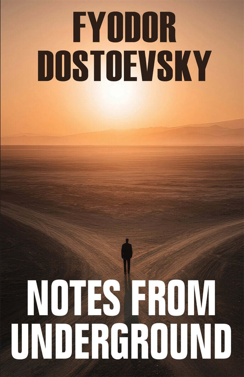 Notes from Underground