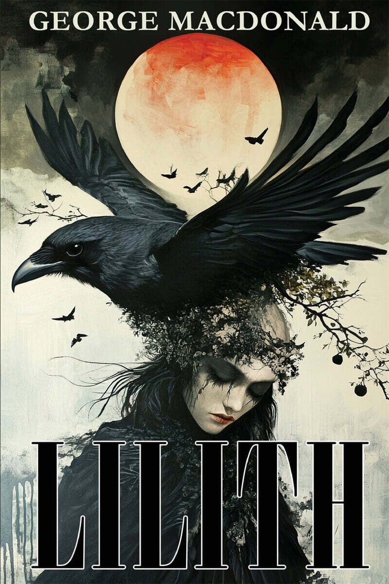 Lilith