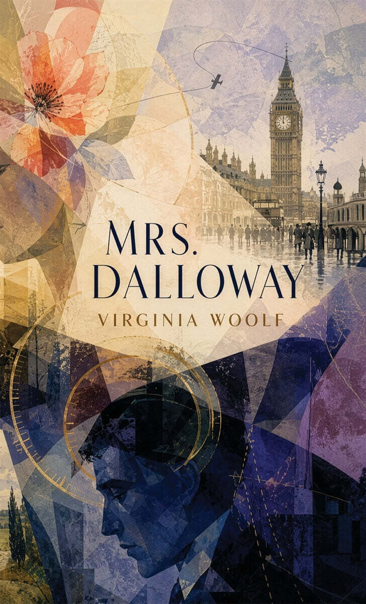 Mrs. Dalloway
