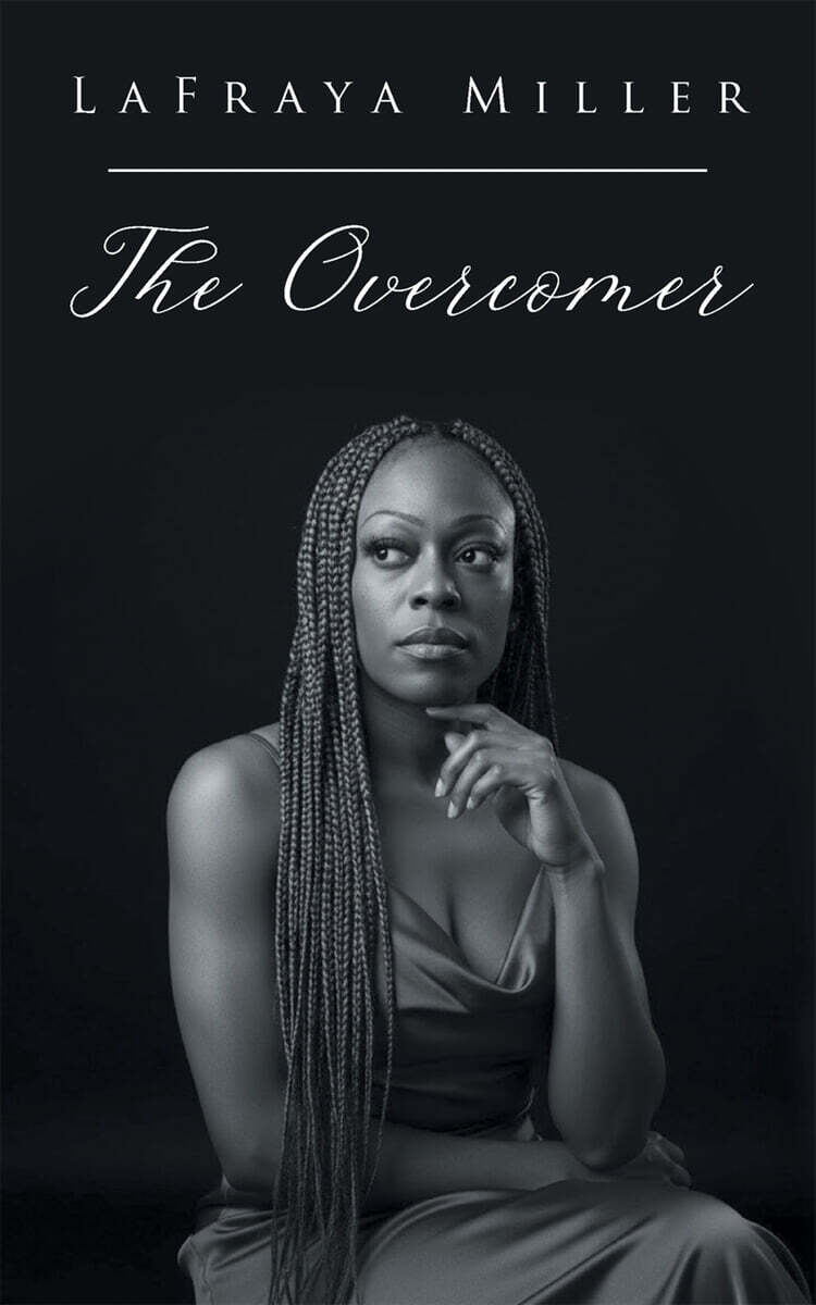 The Overcomer