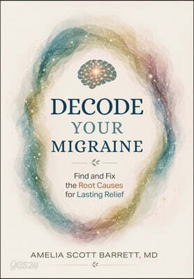 Decode Your Migraine