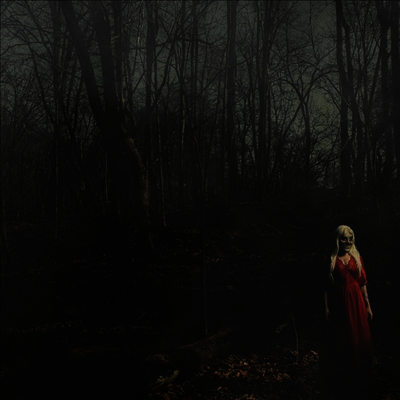 156/Silence - From A Distance (CD)