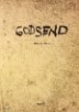 GODSEND ������