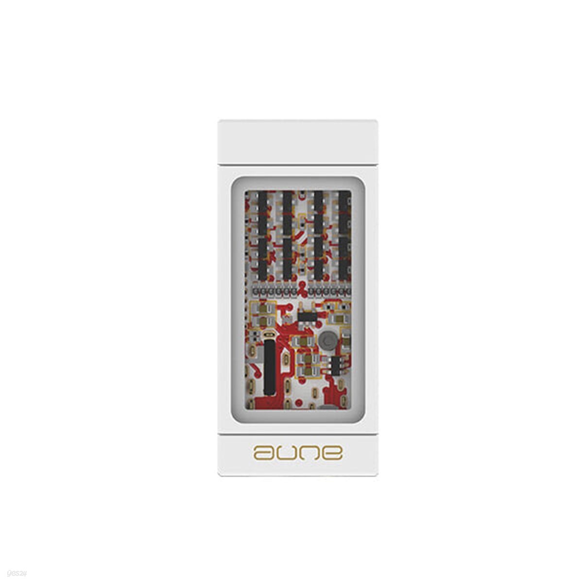 aune Yuki 포터블 휴대용 USB DAC AMP 헤드폰앰프