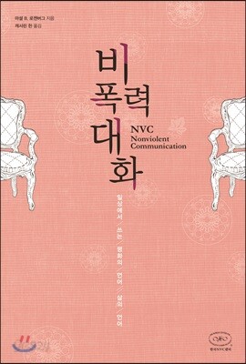 비폭력대화