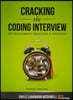 Cracking the Coding Interview, 6/E