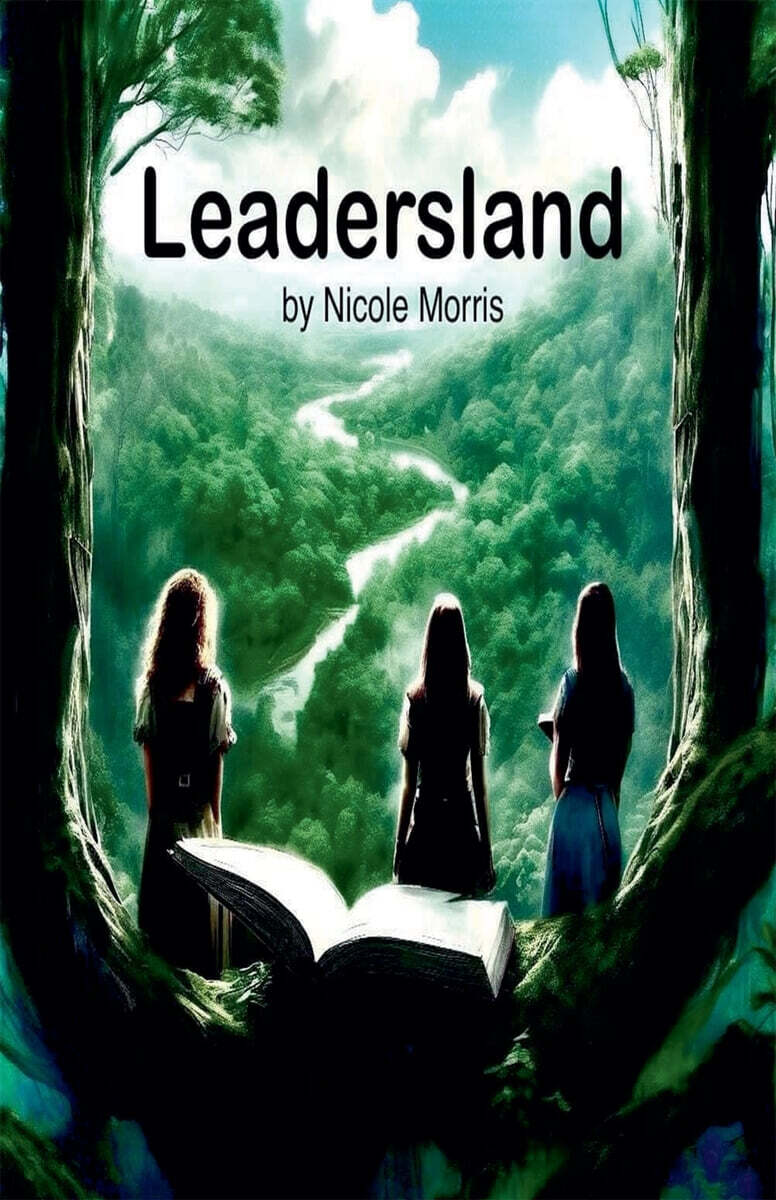 Leadersland