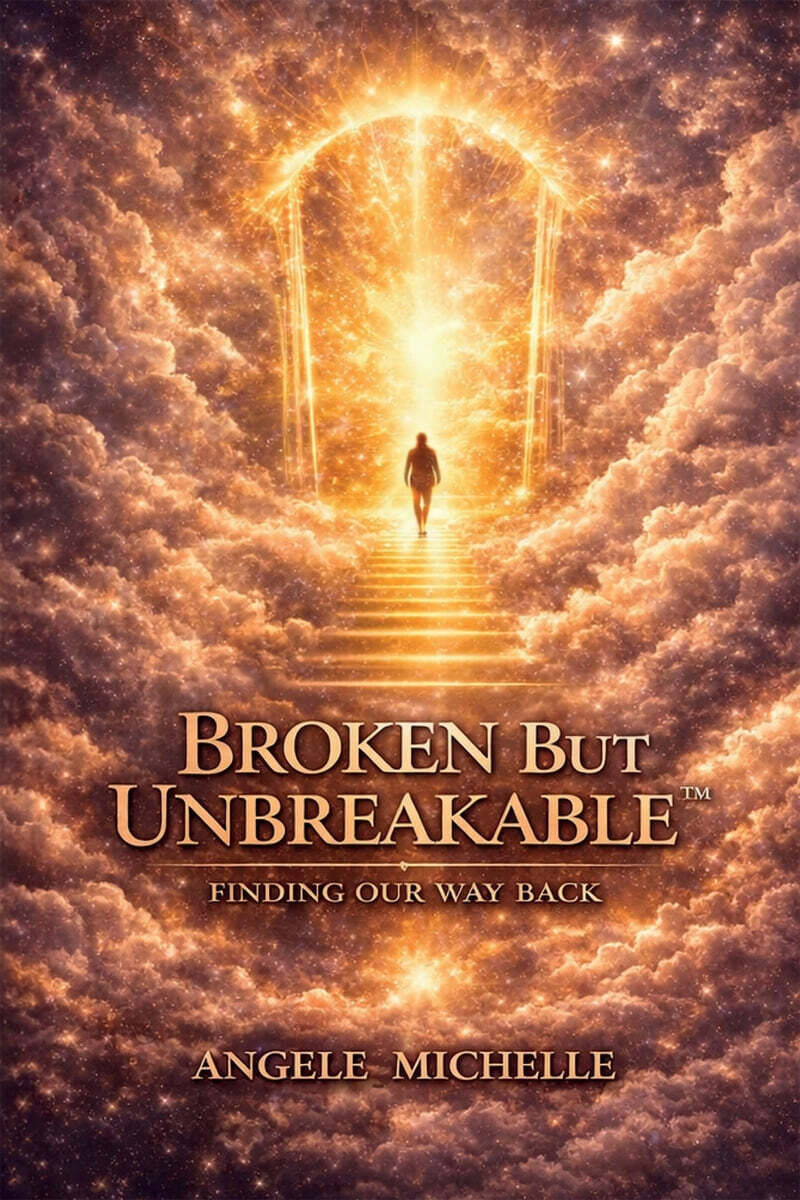 Broken But Unbreakable