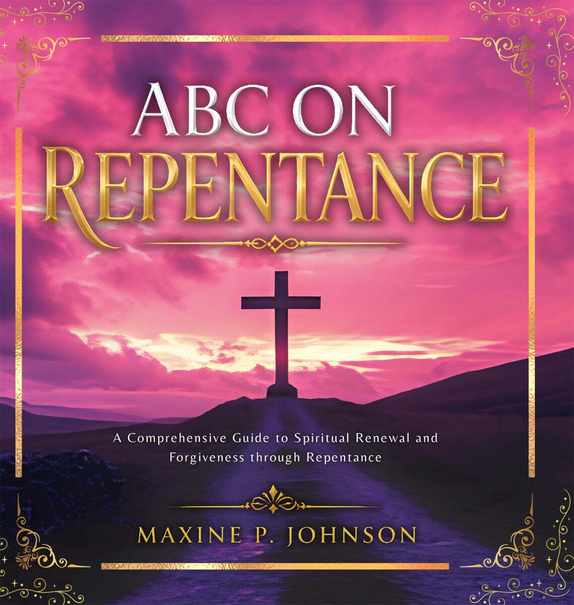ABC  on Repentance