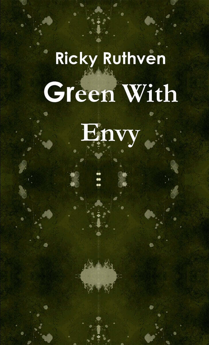 Green With Envy