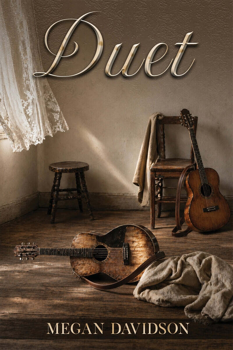 DUET