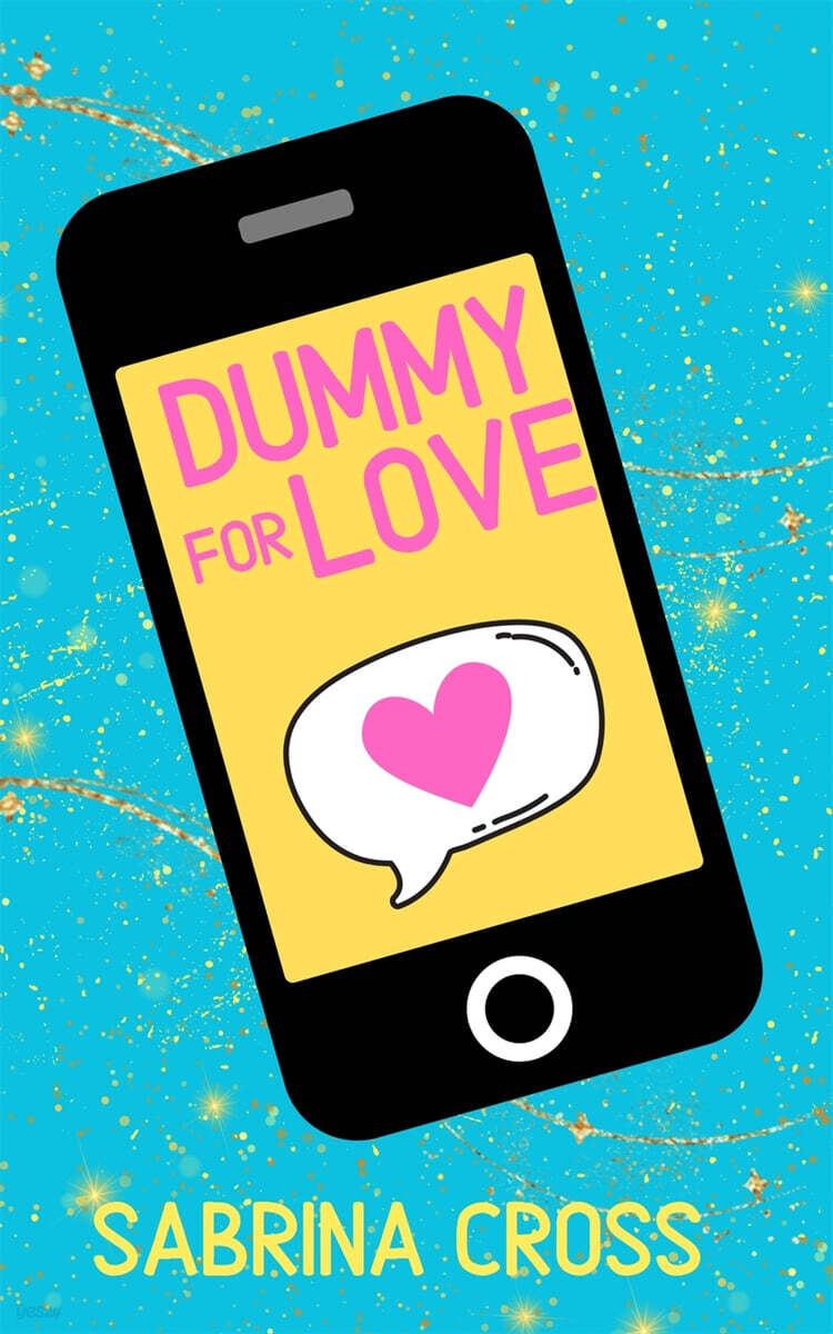 Dummy For Love