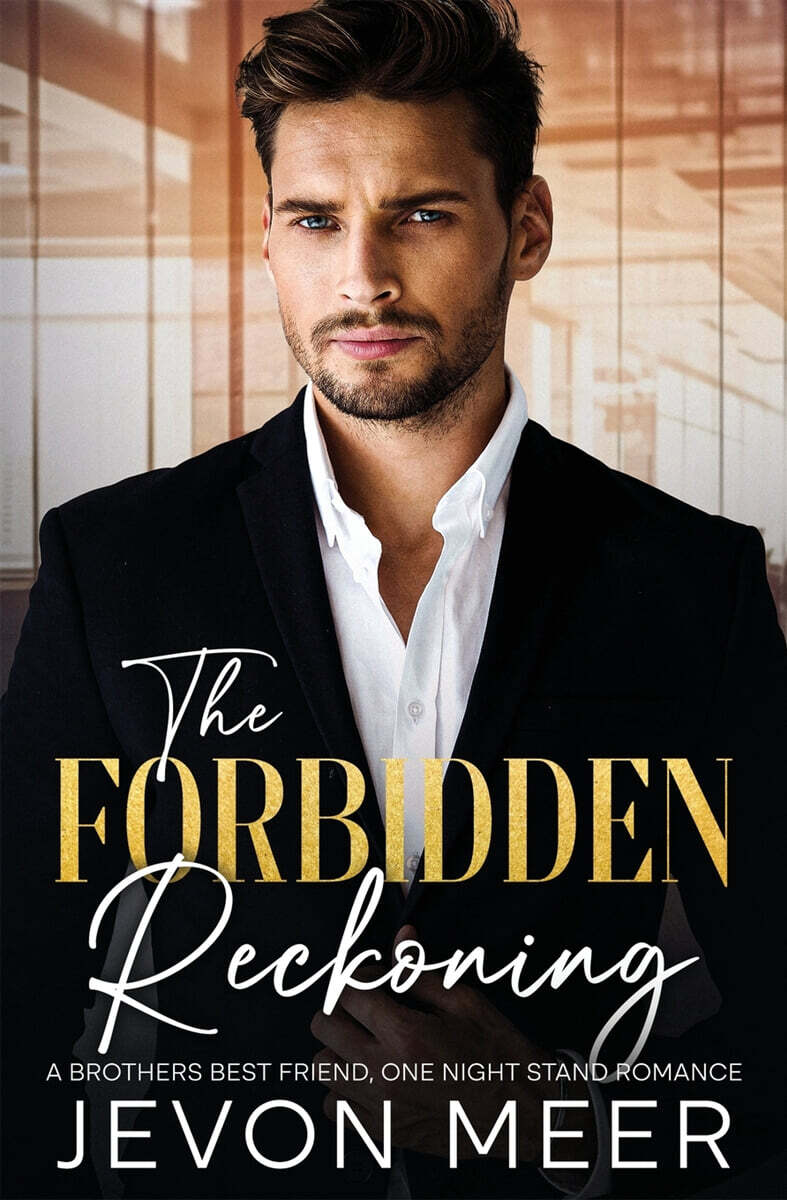 The Forbidden Reckoning