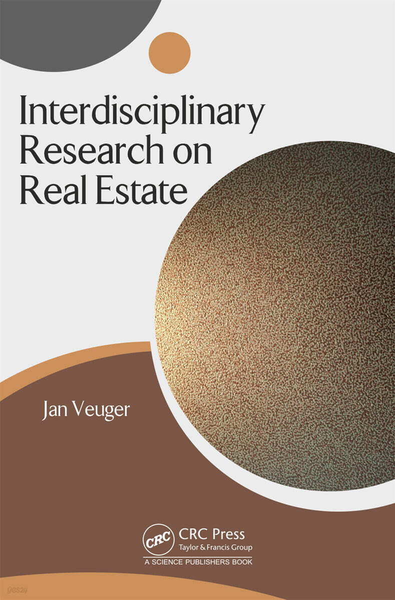 Interdisciplinary Research on Real Estate