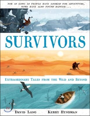 Survivors