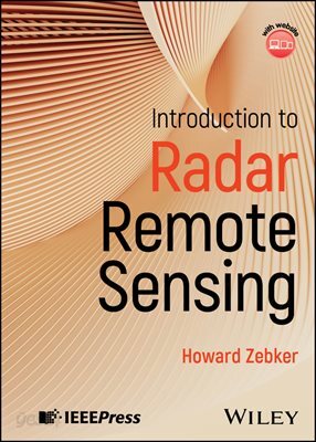Introduction to Radar Remote Sensing