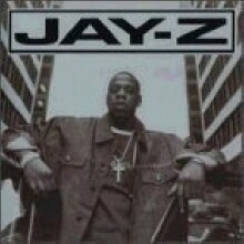 Jay-Z - Vol.3...Life And Times Of S.Carter (수입/미개봉)