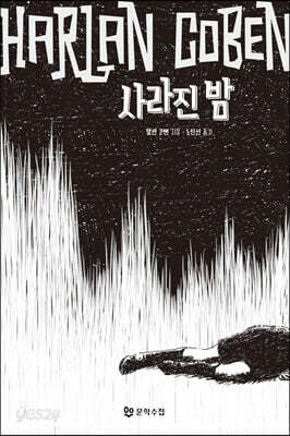 사라진 밤