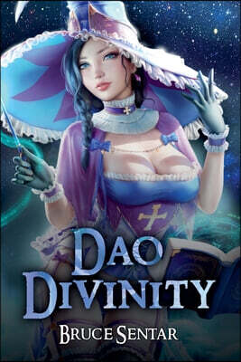 Dao Divinity