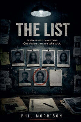THE LIST