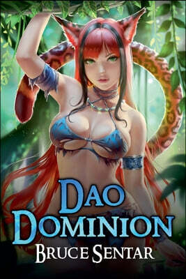 Dao Dominion
