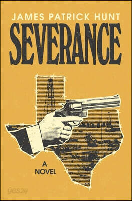 Severance