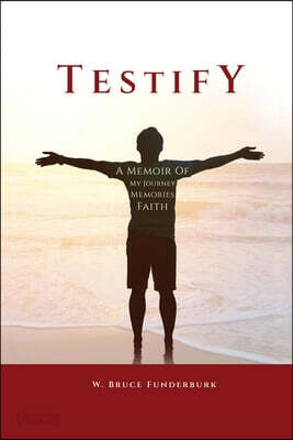TESTIFY
