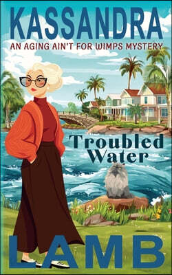 Troubled Water