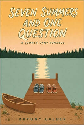 SEVEN SUMMERS AND ONE QUESTION