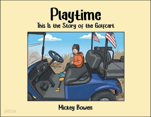 Playtime